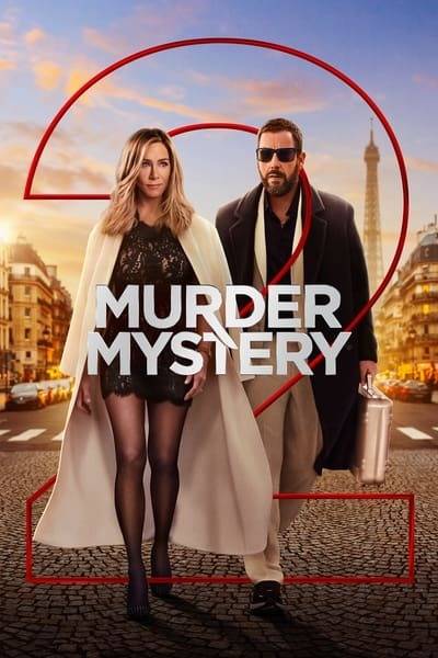 murder.mystery.2.2023hae09.jpg
