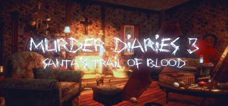 murderdiaries3santastrjjf6.jpg