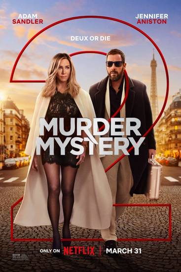 murdermystery24kcca.jpg