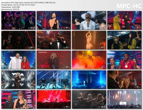 music-awards-2023-hdtv-mpeg2-1080i-dd2-0-ts_thumbs.jpg