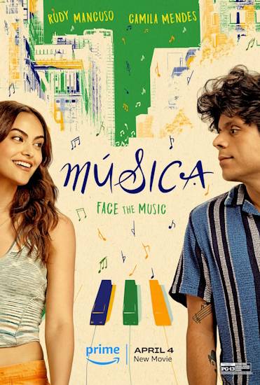 Musica.jpg