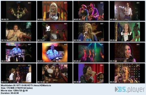 musikladen-351977-10-08hdtvalexa.jpg