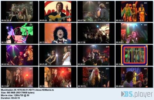 musikladen-391978-06-01hdtvalexa.jpg