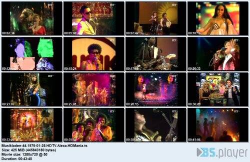 musikladen-441979-01-25hdtvalexa.jpg