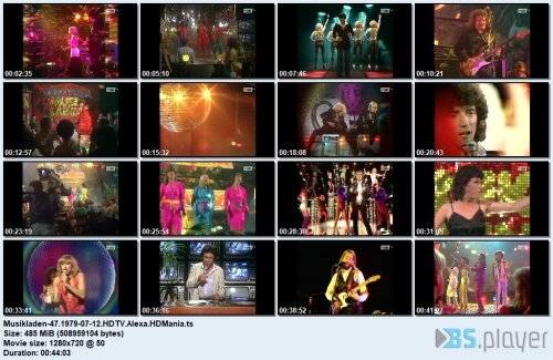 musikladen-471979-07-12hdtvalexa.jpg