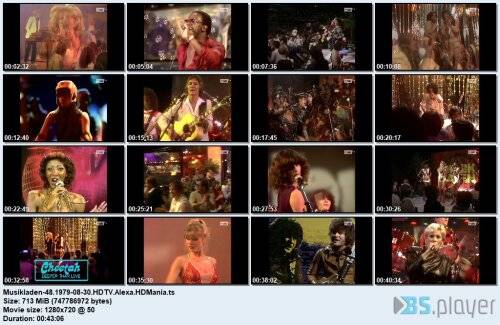 musikladen-481979-08-30hdtvalexa.jpg