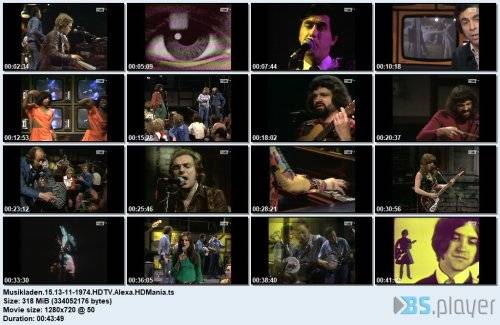 musikladen1513-11-1974hdtvalexa.jpg