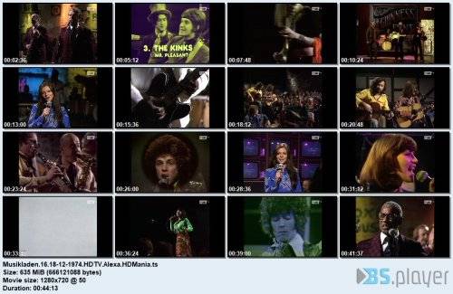 musikladen1618-12-1974hdtvalexa.jpg
