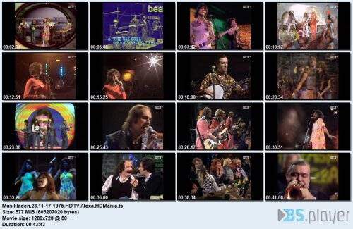 musikladen2311-17-1975hdtvalexa.jpg