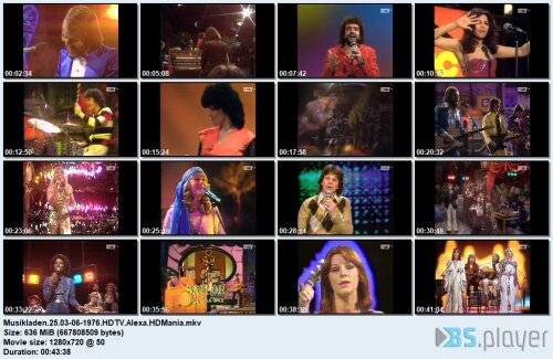 musikladen2503-06-1976hdtvalexa.jpg