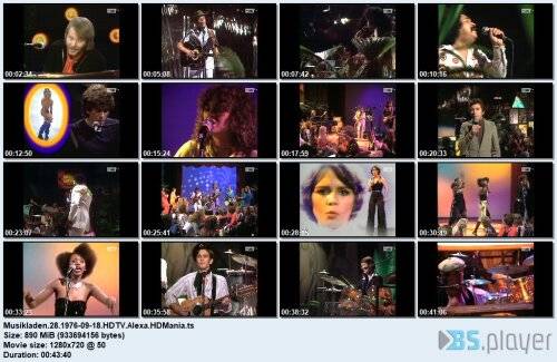 musikladen281976-09-18hdtvalexa.jpg