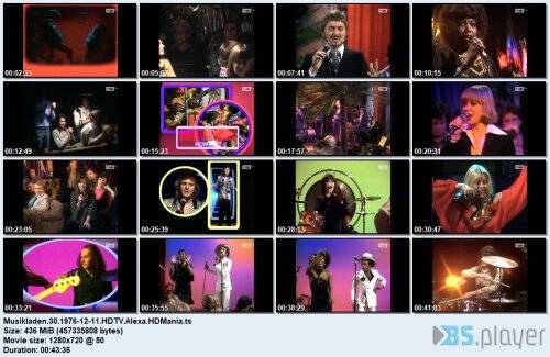 musikladen301976-12-11hdtvalexa.jpg