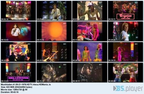 musikladen4109-21-1978hdtvalexahdmania.jpg