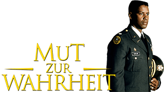 Mut-zur-Wahrheit-1996-4-K-clearart.png