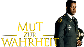 Mut-zur-Wahrheit-1996-4-K-clearart.png