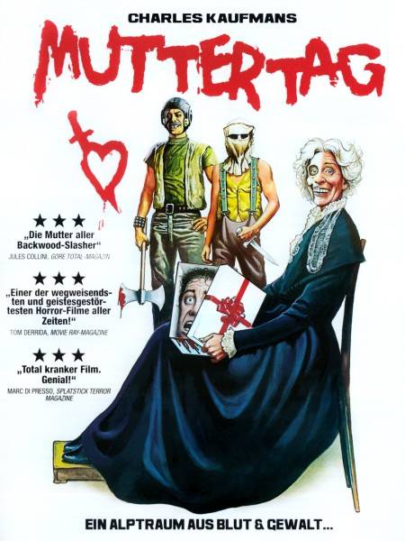 muttertag-cover.jpg