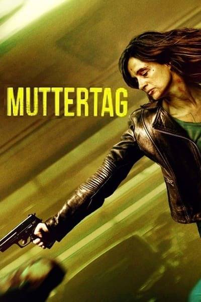 muttertag.-.mothers.d3wf62.jpg