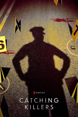 mv5by2fjztfindqtogzjnxvk86.jpg