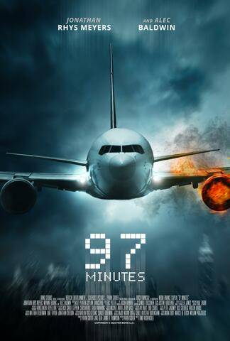 mv5by2i4odi5ngytzjlinpxick.jpg