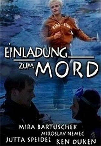 mv5bzwi2ztnkmjqtmwrjymmifg.jpg