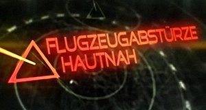 MVO7NZkl.jpg