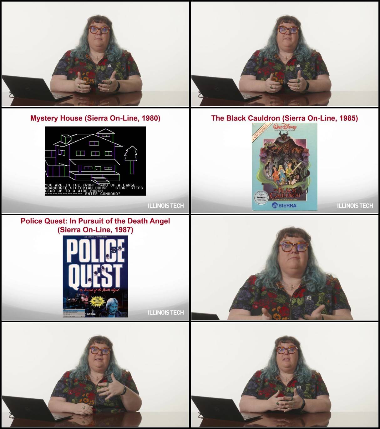 mwtl5INc_o.jpg