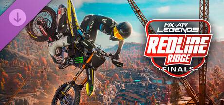 MX-vs-ATV-Legends-Redline-Ridge-Finals.jpg