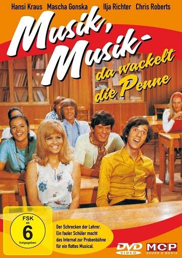mxcbc72m.jpg