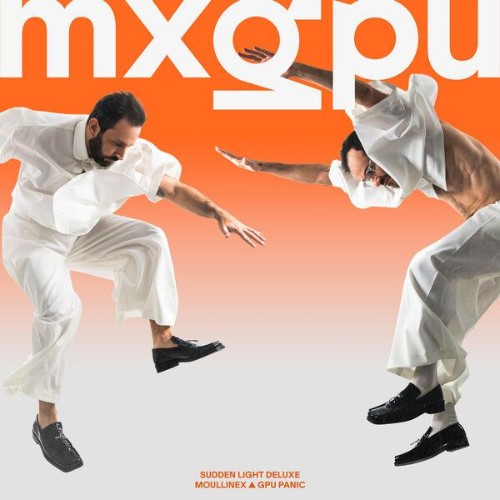 MXGPU-Sudden-Light-Deluxe-WEB-2026-ENRi-CH.jpg