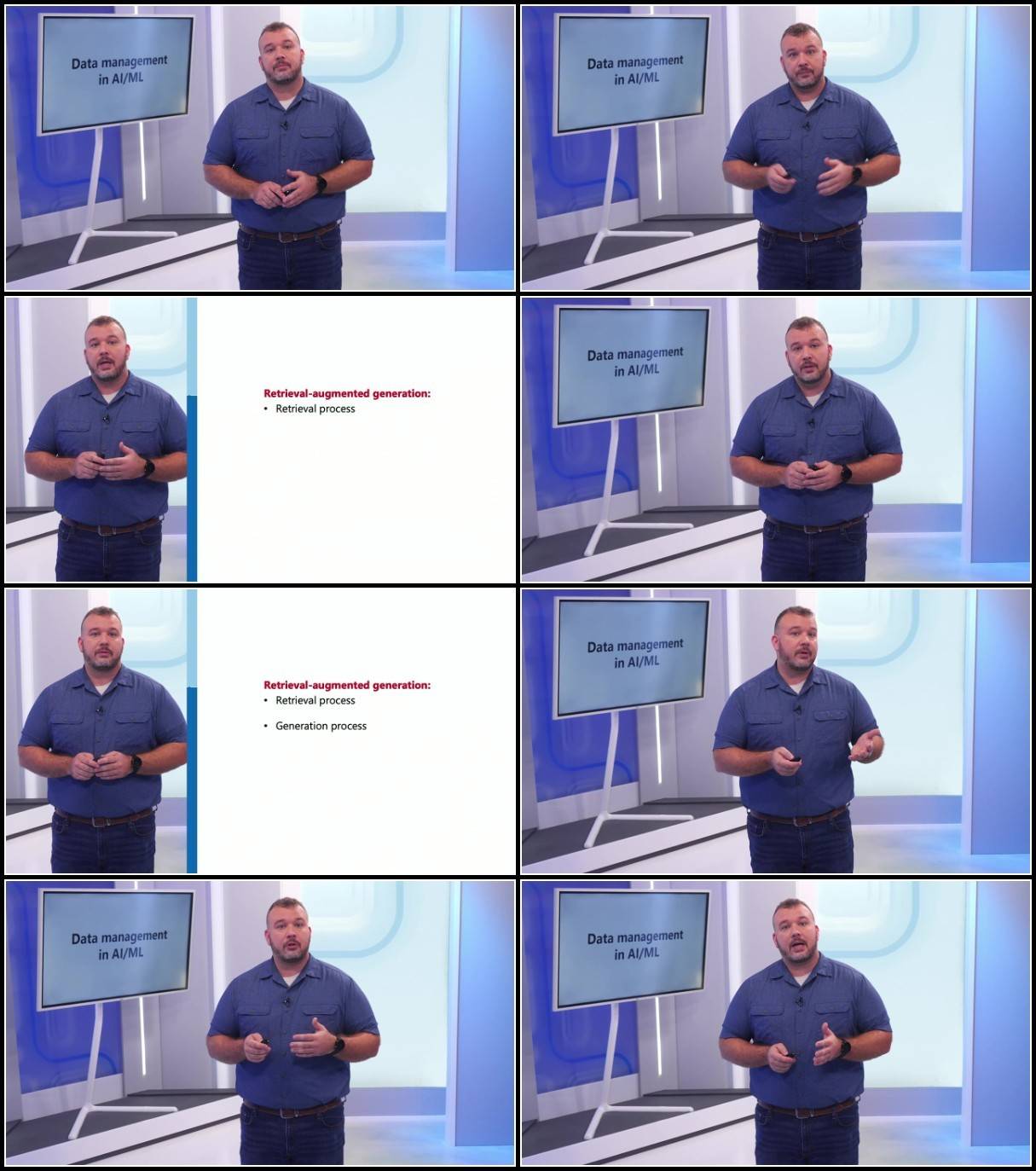 mxn3WQXs_o.jpg