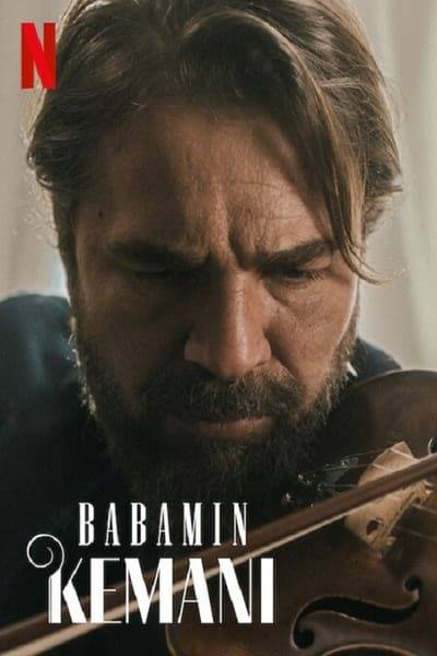 my.fathers.violin.202qyk1f.jpg