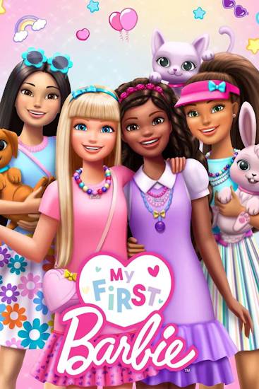 My-First-Barbie-Happy-Dream-Day.jpg