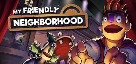 My-Friendly-Neighborhood.jpg
