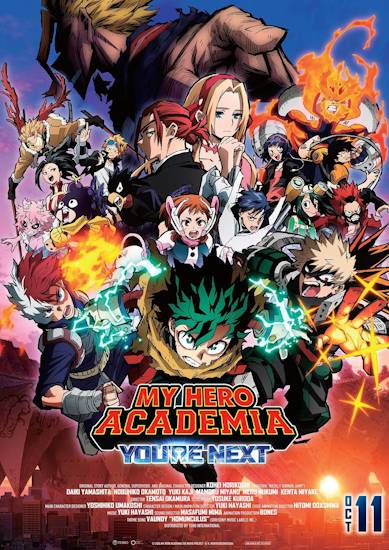 My-Hero-Academia-Youre-Next.jpg