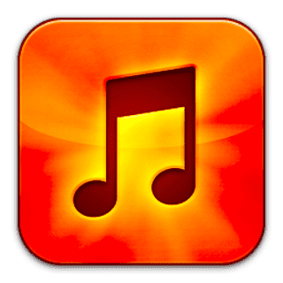 my-music-collectionice6r.png