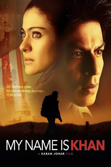 My-Name-Is-Khan.jpg