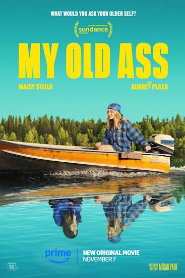 My-Old-Ass.jpg