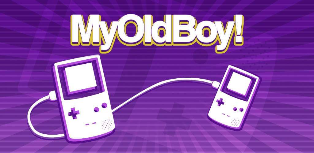 my-oldboy-gbc-emulator-1.jpg