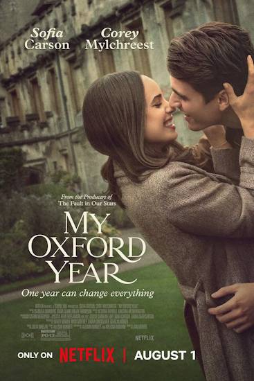 My-Oxford-Year.jpg