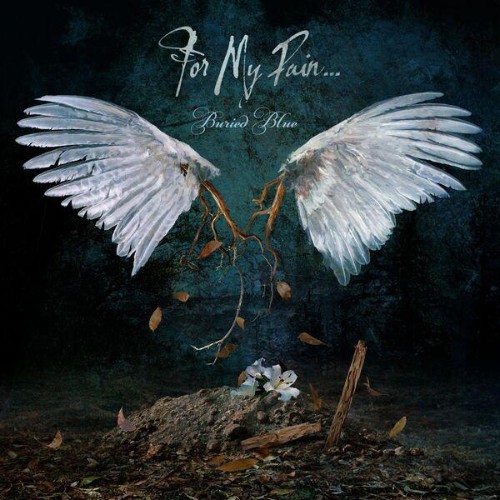 -My-Pain-Buried-Blue-24BIT-WEB-FLAC-2026-ENTi-TLED.jpg