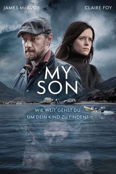 my.son.2021.german.dl9xjki.jpg