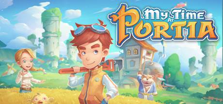 My-Time-at-Portia.jpg