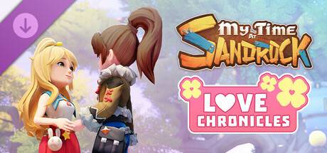 My-Time-at-Sandrock-Love-Chronicles.jpg