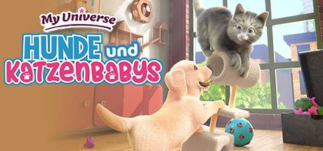 my.universe.puppies.ajnkg7.jpg