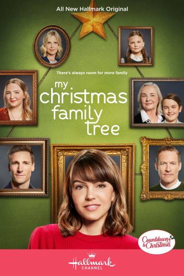 mychristmasfamilytreee1ifv.jpg