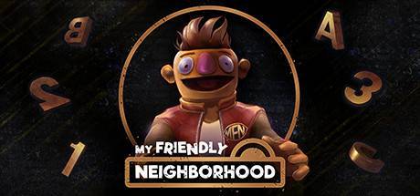 myfriendlyneighborhoo5dik3.jpg