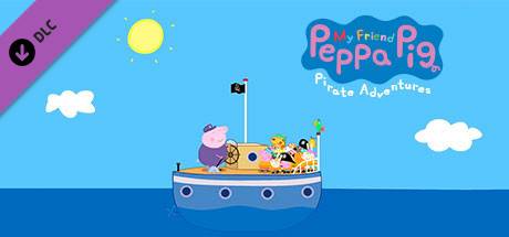 myfriendpeppapigpirat4bj0z.jpg