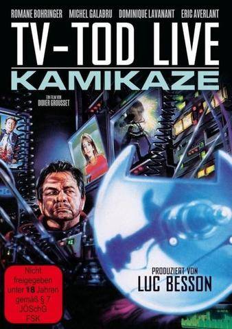 mygt9makek2u2njf9.jpg