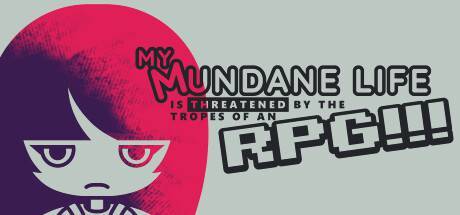 mymundanelifeisthreatcdcao.jpg