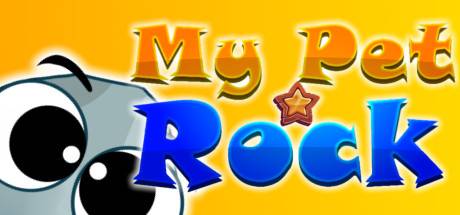 mypetrockphkqi.jpg